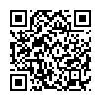 QR Code for bitcoin:39krmpbFFEnP41DRQBwQTbr3vBLPGRMVXd
