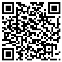 QR Code for bitcoin:39krwJMUmqpGMMTSdjdXT2aoeQWu7ujyCo
