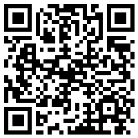 QR Code for bitcoin:39ks1daTKh5hRmL9wT3MUjYdFGrHZ23Dfx