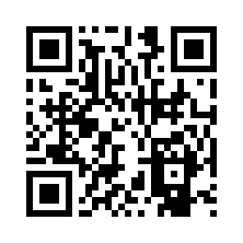 QR Code for bitcoin:39ktGtzMoWygRFNWJSDF1V9fbCC94zAix7