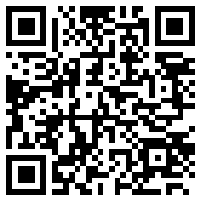 QR Code for bitcoin:39ktS6nbk2YL2XMVduqZfp3wYVc4bVssMf
