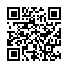 QR Code for bitcoin:39kwWsGXMMCnkckHExCjaKTtat9pBBGaUe