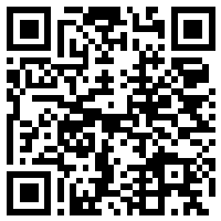 QR Code for bitcoin:39kzGPpLkfE3UEyeMD7RJcaYv7En6hbJjo