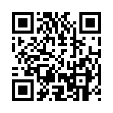 QR Code for bitcoin:39m25ntfUtHLEVcVDF2Y7BaaEHF5mdLEmL