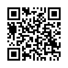 QR Code for bitcoin:39m3arMd4hT4JNF2xEAQRwWm7QWNuVbNca