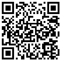 QR Code for bitcoin:39m42BFGt5HMssY64pp38VaRygrRxCb16y