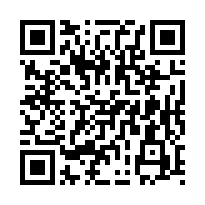 QR Code for bitcoin:39m49o8RDK9fiJCV6FPBj4331dUsSwqui1