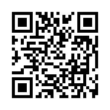 QR Code for bitcoin:39m4QERWK5Eisc7VjPChJ65CAJP45SSatc