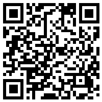 QR Code for bitcoin:39m4vUE5dCDxZkLm6ppTpKvmfEq3sDR9Vg