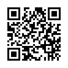 QR Code for bitcoin:39m53NcNpLf9FSLyXTV4JykWSTf81dPyHB