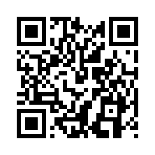 QR Code for bitcoin:39m5CzW69moa69yJ82sNqofiZB7tnSLSiM