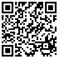 QR Code for bitcoin:39m5bsJGuvchrSWAKL1qc6pUReU6w3d8Sp