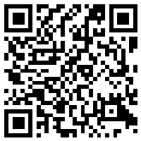QR Code for bitcoin:39m5h3qfuTSKroL6DP745gPqchFtNdHVM4
