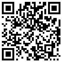QR Code for bitcoin:39m62kNYGpdEUDP2x7YoLMAUTqnrc99ATK