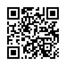 QR Code for bitcoin:39m755teKTdvNe7kdgnhQAkNNeRCbfHAAe