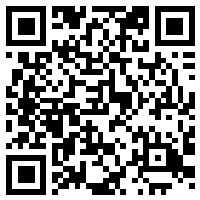 QR Code for bitcoin:39m7H46RWfebDb2d1zFETTiB1dJhTLTUft