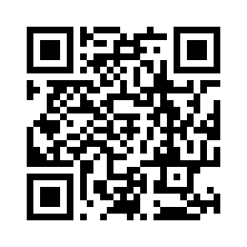 QR Code for bitcoin:39m7W936CAPD1ZkyJd55UBR9CyMAskbbv2
