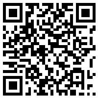 QR Code for bitcoin:39m8NYVDSvGPerziWBagLZ8HYCKheGF2RT