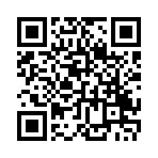 QR Code for bitcoin:39m8aRPteJvrrQhAAyybUT9vmQj7H6BnPQ