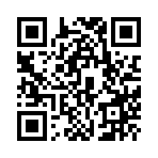 QR Code for bitcoin:39m9FgiK3iNFtWmrQLbHdXWzVuPhbYu5KC