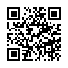 QR Code for bitcoin:39m9NapFVghiMQmLUpR74oWE4sDaa5weVE