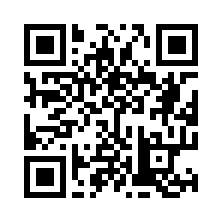QR Code for bitcoin:39mAzCbAhq4U4GLuk9uuANPofEbt2oiCkS