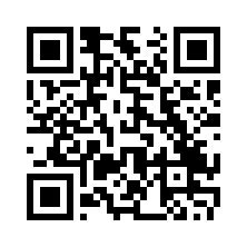QR Code for bitcoin:39mBA7LBLc5VGp3KTuVyaT2eDQV6QPt7LH