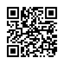 QR Code for bitcoin:39mBfeRTNaRth6nFDjrtmvLMcvtyLpW7fx
