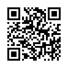 QR Code for bitcoin:39mCSfKfVoQoD3TcE4Vq4HPQjmgPDSVWDK