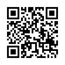QR Code for bitcoin:39mCvxn5TeG8kbn82ecFcGyicAGgzGrFAN