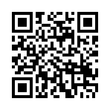QR Code for bitcoin:39mCx98pPCYxRMGozo9SfjQFYiHtHTFqus