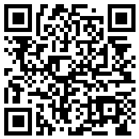 QR Code for bitcoin:39mDxRFbfjhhfo41ahN26cPLy1Ss5RQkkC