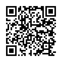 QR Code for bitcoin:39mERRSUGsDN7SCYixtrNHQhpR8nt5i29t