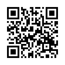 QR Code for bitcoin:39mEaUYnEFVhYaJhLwakn7M3LLEPyB5j7p