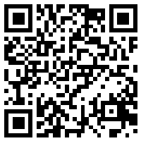 QR Code for bitcoin:39mF18QJaUDaz8EYXieqgMPXWWnnLFCPZk