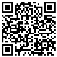 QR Code for bitcoin:39mFfHSeCTtxav8iFcSjmrm3rRCpis6WFB