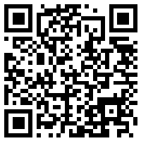 QR Code for bitcoin:39mJFp6E6GHBUnH4BF6LyG7e7thSSUEKfx