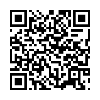QR Code for bitcoin:39mJv3tcGETNQQjGkMpUrSmJeyBgK2nnDP