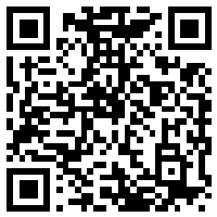 QR Code for bitcoin:39mKDpV8J5Ti51B5WFD1fUnDxm1skoMD4H