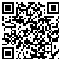 QR Code for bitcoin:39mL5Zz2GBsdMv5w7Aqsr2JZFb6zoZwkhS