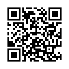 QR Code for bitcoin:39mLJSvBvUFNUon8SydtrtCDuwj7N6ZeXH