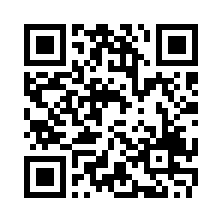QR Code for bitcoin:39mLfa2C6zxLLF9ugA4uDZruZW6zjb7zXn