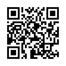 QR Code for bitcoin:39mLwjLP92Bwvz42YsdcKt5h7C41hCUGY7