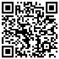 QR Code for bitcoin:39mMK5FFDhkY7YPiLr2LcJDHWjdUmm4uYy