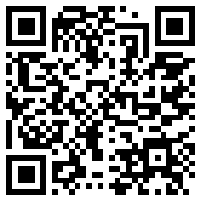 QR Code for bitcoin:39mMKxv9jTHMndTKBjNovbxqxe8hmM2qqP