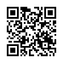 QR Code for bitcoin:39mMoNJG66Dvh8NUvXYCSkWDgcCTfJmRh2