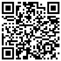 QR Code for bitcoin:39mNxohYX4ujXuJDnnWDp87psAfA3F259e