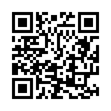QR Code for bitcoin:39mPJmhpwhcmB2PfgdVB3usHNFwW9U6JXj