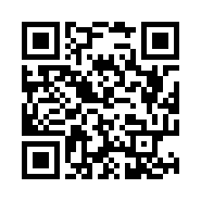 QR Code for bitcoin:39mPWfbDSFpeQpcGjsvZwCStKdG7GPEuru