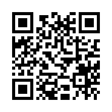 QR Code for bitcoin:39mQdfupPQt7ht6oxw6t77BFGGDwJpZDLj